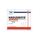 hadudrota 2 V8484 130x130px