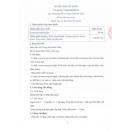 hadudrota 3 C0054 130x130px