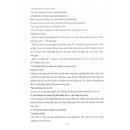 hadudrota 4 B0077 130x130px