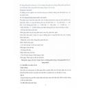 hadudrota 5 L4362 130x130px