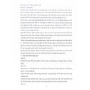 hadudrota 6 C0561 130x130px