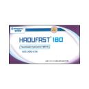 hadufast 180 1 A0730 130x130px
