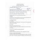 hadufast 180 3 A0335 130x130px
