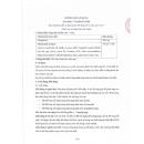 hadugut 300 2 V8222 130x130px