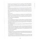 hadugut 300 4 M5585 130x130px