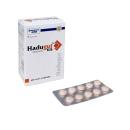 hadugut 300 I3848 130x130px