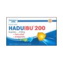 haduibu 200 1 S7235 130x130px