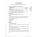 haduibu 400 3 T8440 130x130px