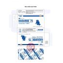 haduirbe 75mg 3 R7442 130x130px