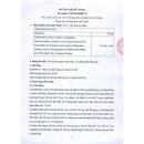 haduirbe 75mg 4 G2245 130x130px