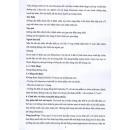 haduirbe 75mg 5 R7057 130x130px