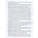 haduirbe 75mg 6 K4318 130x130px