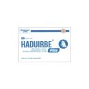 haduirbe plus 2 J3831 130x130px