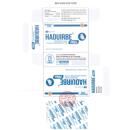 haduirbe plus 3 Q6567 130x130px