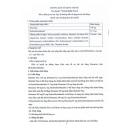 haduirbe plus 4 A0215 130x130px