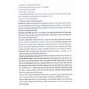 haduirbe plus 5 H3842 130x130px