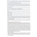 haduirbe plus 6 O5578 130x130px