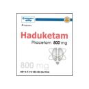 haduketam 1 U8256 130x130px