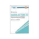 hadulacton 25mg 2 P6158 130x130px