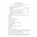 hadulacton 25mg 3 A0785 130x130px