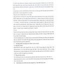 hadulacton 25mg 5 N5168 130x130px