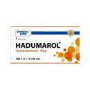 hadumarol 4mg 2 A0011 130x130px