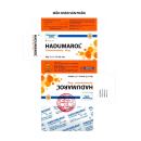 hadumarol 4mg 3 Q6374 130x130px