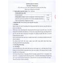 hadumarol 4mg 4 F2080 130x130px