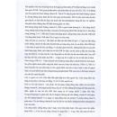 hadumarol 4mg 5 V8343 130x130px