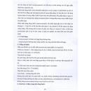 hadumarol 4mg 6 O5615 130x130px