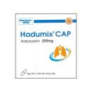hadumix cap 200mg 1 E1763 130x130px