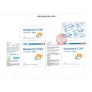 hadumix cap 200mg 2 L4412 130x130px