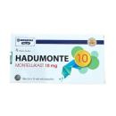 hadumonte 10 1 K4227 130x130px
