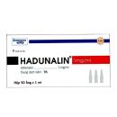 hadunalin 1mg ml 1 V8867 130x130px