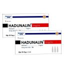 hadunalin 1mg ml 2 O5131 130x130px