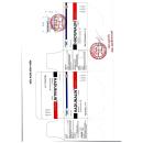 hadunalin 1mg ml 3 P6217 130x130px