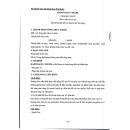 hadunalin 1mg ml 4 R6205 130x130px