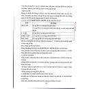 hadunalin 1mg ml 5 K4558 130x130px