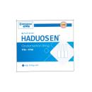 haduosen 1 O6367 130x130px
