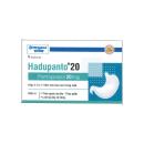 hadupanto 20 1 B0810 130x130px