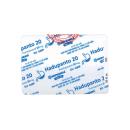 hadupanto 20 3 A0007 130x130px