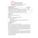 hadupanto 20 5 N5371 130x130px