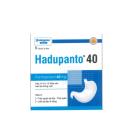 hadupanto 40mg 2 P6315 130x130px