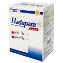 hadupara extra 650mg 1 L4805 130x130px