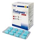 hadupara extra 650mg G2801 130x130px