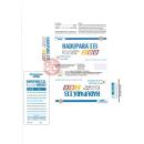 hadupara ib 200 2 R7713 130x130px