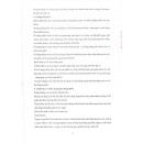hadupara ib 200 4 N5253 130x130px