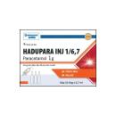 hadupara inj 1 67 1 R7175 130x130px