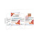 hadupara inj 1 67 2 C0722 130x130px