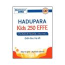 hadupara kid 250 effe 1 S7257 130x130px